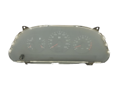 Omdrejningstæller Alfa Romeo 145 146 60614408 27106