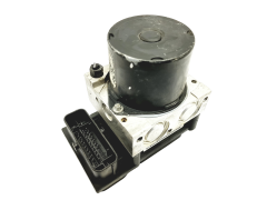 Abs Pumpe VW Fox 5Z0614117B 0265800468 Bosch 34955