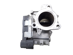 Spjældhusventil 55255919 40DFP1 Fiat Opel Alfa Romeo 2594
