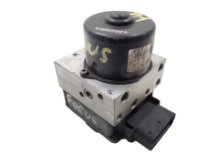 Abs Pumpe Ford Focus 98AG-2M110-CA 10.0948-0105.3 Ate 1244