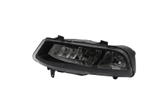 Tågelygte Venstre Gør VW Polo 6RG941661 99411798402 DPA