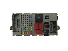 Sikringsboks Fiat 51732917 CPL Delphi 18842