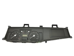 Omdrejningstæller Renault Vel Satis 7701474262 A