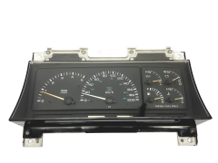 Omdrejningstæller Chrysler Voyager 4437782 4437589 54543