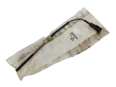 Oliestandsensor Jumper Boxer 2.8 HDI 1131G8 1131.G8 Ny Original