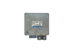 Styreenhed modul 38720-79J1 Q1T25171M Suzuki Mitsubishi