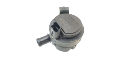 Vandpumpe Bosch 144B06803R 0392023294 Dacia Renault Nissan 0km
