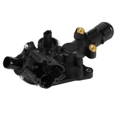 Termostathus Ny Original Renault Clio Captur Kangoo 1.5 dCi 110609813R