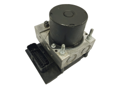 Abs Pumpe VW Polo 6R0614517AF 0265239056 0265955025 62625