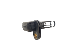 Drosselklapsensor 96554327 1.6 HDI Citroen Peugeot