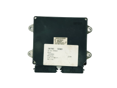 Styreenhed 1860186900 1860B869 Smart Mitsubishi 33874