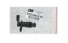 Impulssensor Original Renault Scenic Megane 1.3 TCE 237313661R Impulssensor Original Renault Scenic Megane 1.3 TCE 237313661R