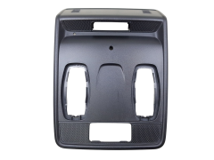 Dekorativt Panel Renault Clio 5 969806926R 969801602R