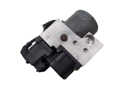 Abs Pumpe Citroen Peugeot 9636084580 0273004413 0265216698 2282