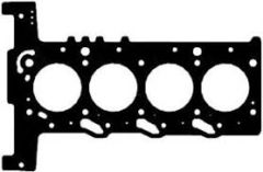 Toppakning Original Jumper Boxer Ducato 2.2 HDi 0209ET