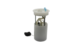 Brændstofpumpe Gør Skoda Rapid 180919051C 99191546101 Vika
