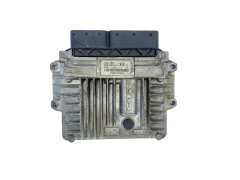 Styreenhed 39104-4X910 R0412C001G 28073401 Kia Delphi