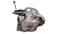 Automatgearkasse 724020 K7A350 A2463702703 Mercedes A B