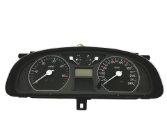 Speedometer Renault Laguna 2 8200263357 B 53671