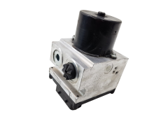 Abs Pumpe Peugeot 407 9657462080 15732101 TRW 1276