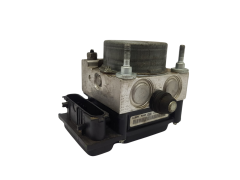 Abs Pumpe Fiat Bravo 51829585 0265800837 Bosch 5172