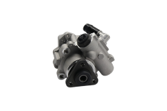 Servopumpe Gør Audi 8E0145155 11451812401 Vika