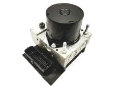 Abs Pumpe VW Polo 6R0614517AN 0265239065 Bosch 34259