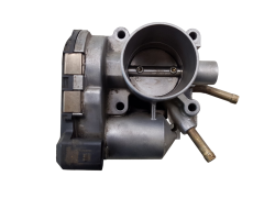 Spjældhusventil 030133062C 0280750095 VW Seat Audi Bosch 1469