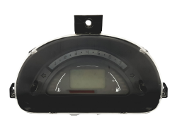 Omdrejningstæller Citroen C2 C3 P9650735480 G 01 53524
