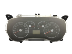 Omdrejningstæller Fiat Doblo 5550011005 36917