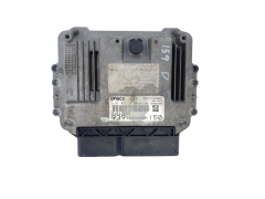 Styreenhed 0281013138 51812906 4234A30BM Alfa Romeo Bosch 61103