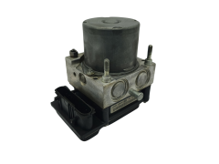 Abs Pumpe Peugeot 307 9646828780 0265231302 0265800301 6287