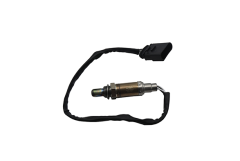 Lambdasonde 06A906265E 99060089601 VW Audi Skoda Vika