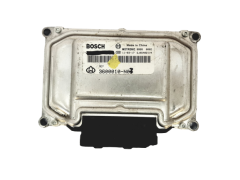 Styreenhed 3600010-N03 Changan Bosch