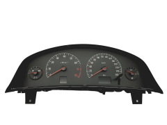 Speedometer Opel Vectra C 13140887RG 110080123034 VDO
