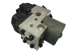 Abs Pumpe Citroen Xsara Picasso 9633666580 0273004353 64481