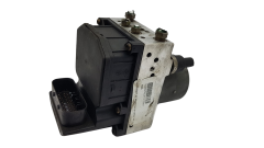 Abs Pumpe PSA 307 C4 9646968780 0265950074 0265225163 1261
