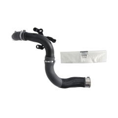 Luftslange Ny Original 144600108R Dacia