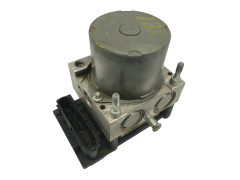 Abs Pumpe Peugeot 307 9646828780 0265231302 0265800301 64647