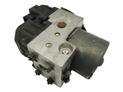 Abs Pumpe Citroen Xsara Picasso 9633666580 0273004353 65758