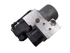 Abs Pumpe Opel Zafira Astra G 90581417 0273004362 0265216651 Bosch 1577