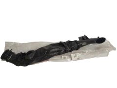 Luftslange Ny Original 144020 1440150180 Citroen Peugeot
