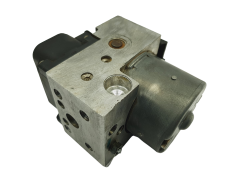 Abs Pumpe Nissan Micra K11 476006F601 0265214409 Bosch