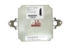 Styreenhed 3R 22611 AG322 A18-000 D8N Subaru Unisia 20783
