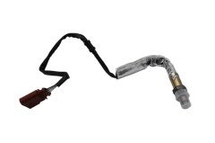 Lambdasonde 036906262H 99060087301 VW Audi Seat Skoda Vika