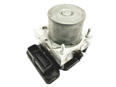Abs Pumpe Opel Karl 42483587 0265256485 Bosch 35181