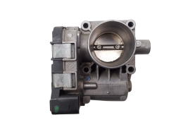 Spjældhusventil 5525046 40GTE3F Fiat Lancia Ford 1.2 FPT 1510
