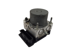 Abs Pumpe Nissan Micra K12 47660AX600 0265800319 0265231341 6439