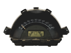 Speedometer Smart Fortwo 0010124V001 110008872011 41098