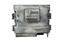 Styreenhed 61602.047.01 IAW6F.SF SEAT Magneti Marelli 53679